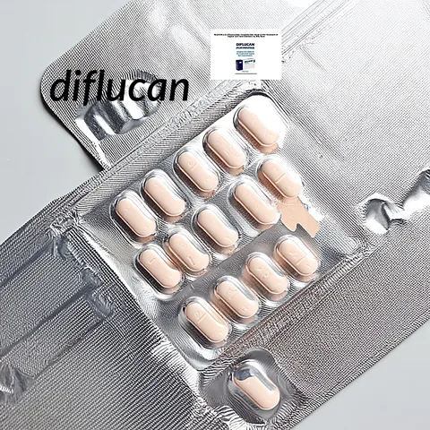 Diflucan